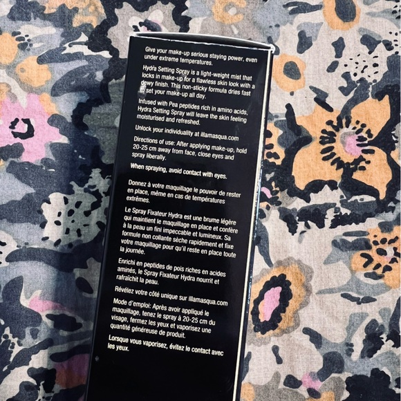 Facial skincare bundle - Picture 5 of 5